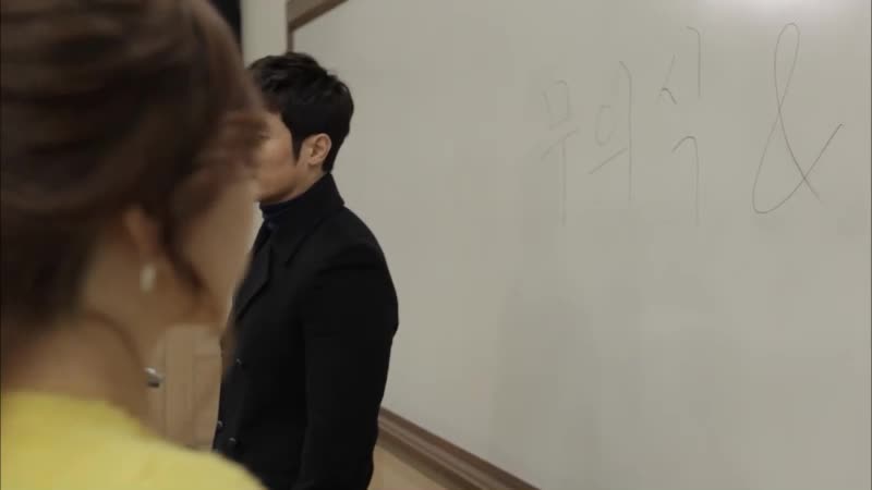 꼭두각시 2013 스릴러 청불