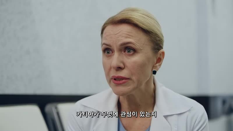 [오픈타겟 11회] 말도 안되는 부분에서 휘말리다
