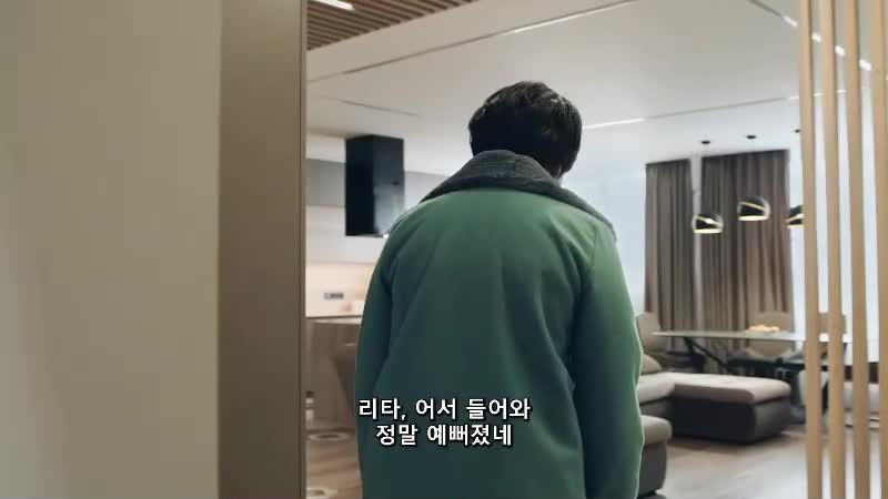 [오픈타겟 12회] 말도 안되는 부분에서 휘말리다