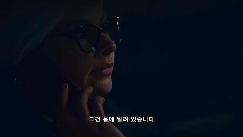[오픈타겟 13회] 말도 안되는 부분에서 휘말리다
