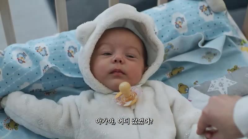 [오픈타겟 15회] 말도 안되는 부분에서 휘말리다