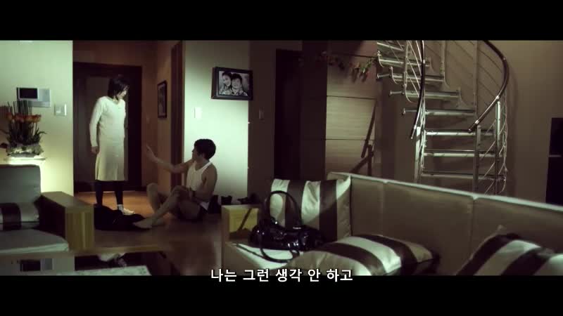 사고뭉치 대리모 [작전명 엄마야] 제발 아기 얼굴 좀 보자