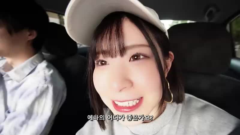 초i대한 5ㅃr거 입에 잔뜩 넣고 야오i 데ㅇi트 밥은 어케 묵지