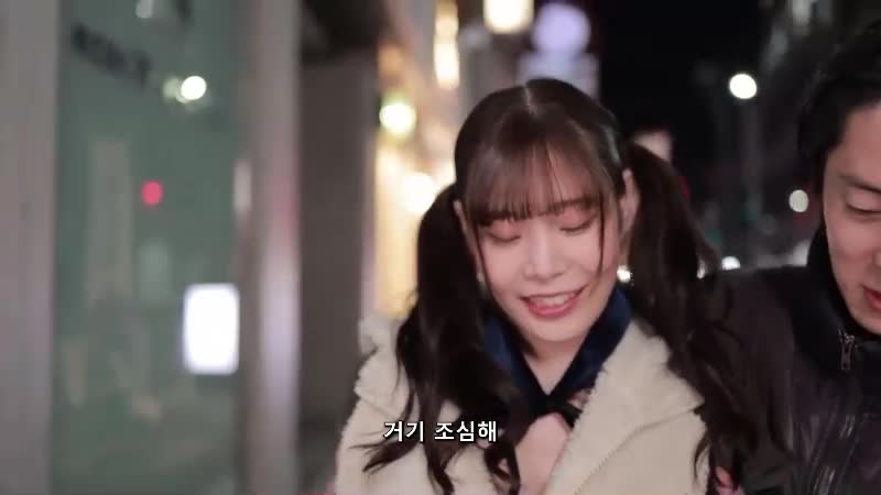 갖고싶은 남ㅈr가 안에 하길 원하는 ㅇㅕㄷh생 알ㅂrㄴㅕ