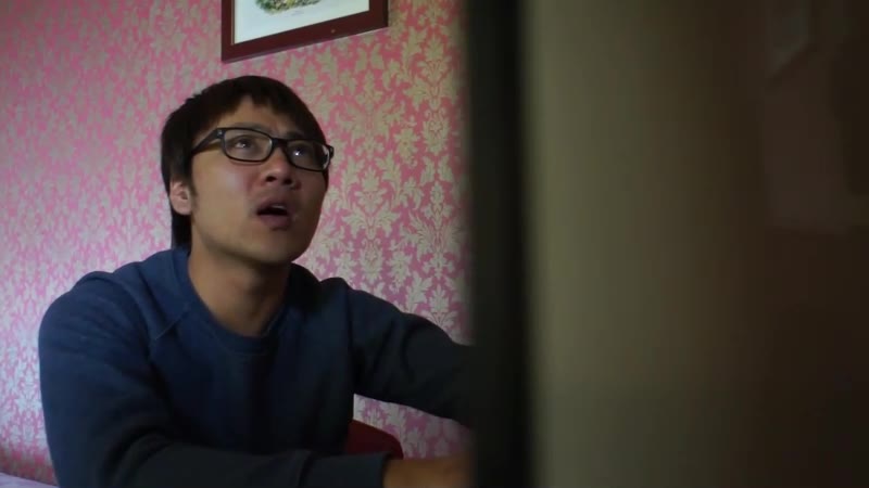 야동감독의-아찔경험담