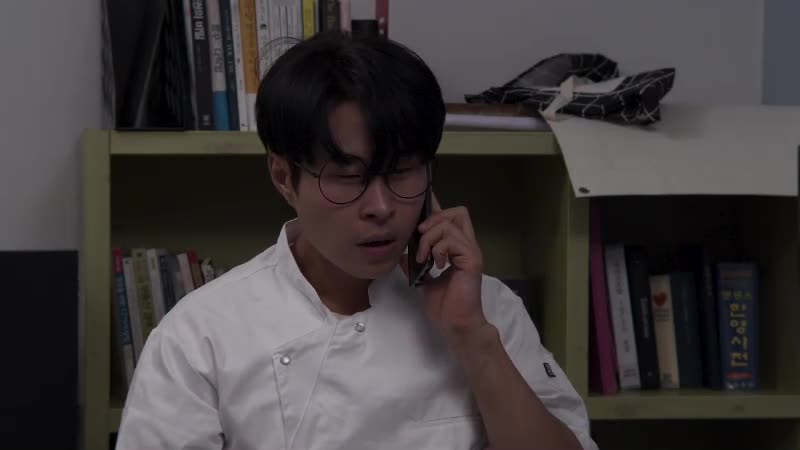 그녀들을 맛볼수있는 기회 [맛있는 육밥 무-삭]