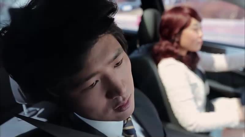 젊은엄마 2013 멜로로맨스 청불
