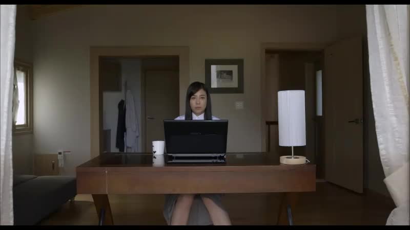 롤플레이2 동침 2013 미스터리 멜로 로맨스 청불