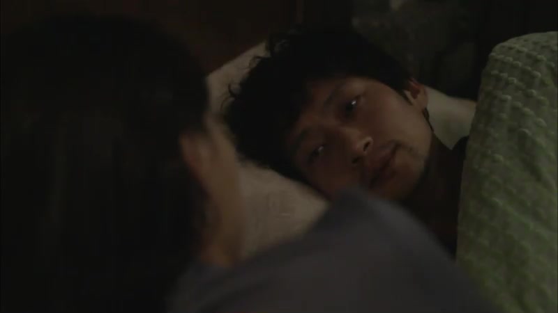 롤플레이 2012 멜로로맨스 스릴러 청불