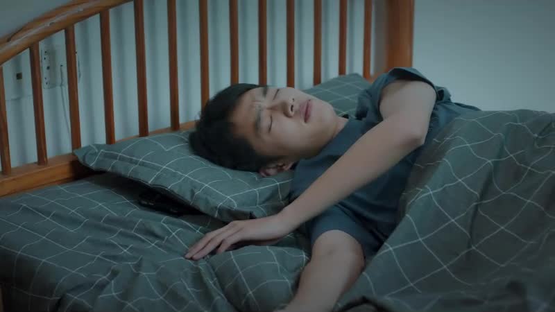 당니년소시 중국드라마 (19)