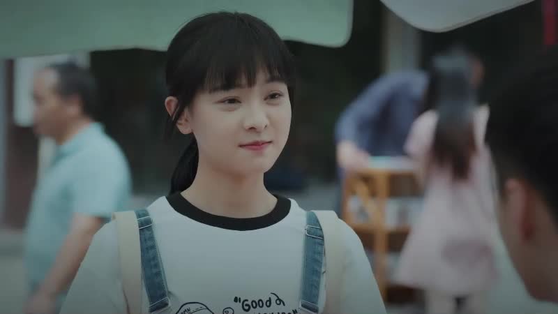 당니년소시 중국드라마 (20)