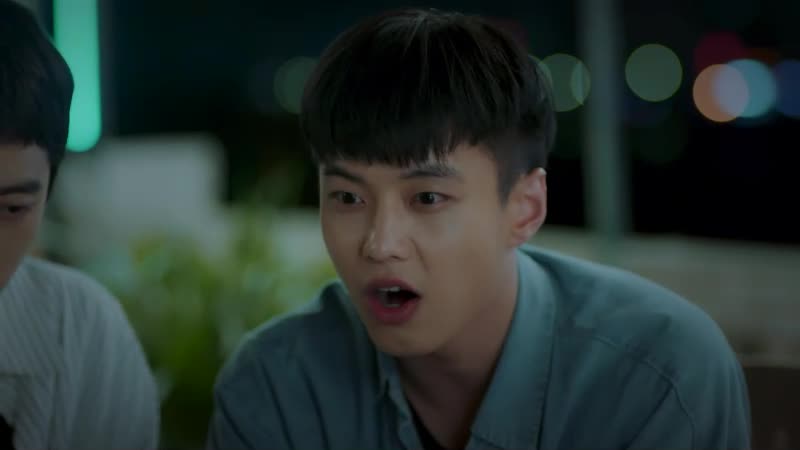 당니년소시 중국드라마 (23)