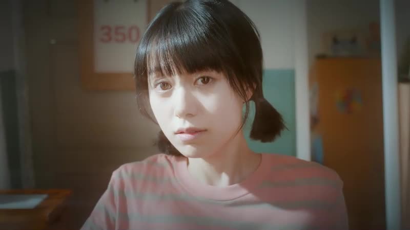 당니년소시 중국드라마 (7)