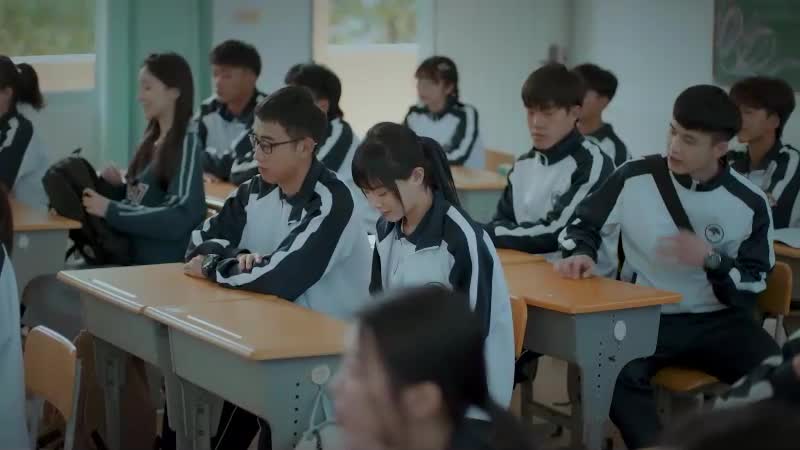당니년소시 중국드라마 (10)