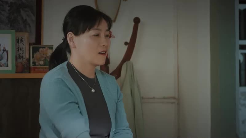 당니년소시 중국드라마 (11)