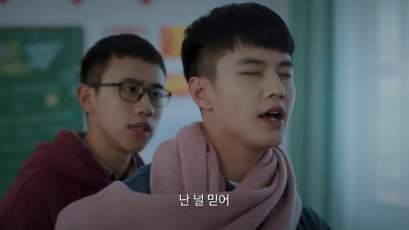 당니년소시 중국드라마 (12)