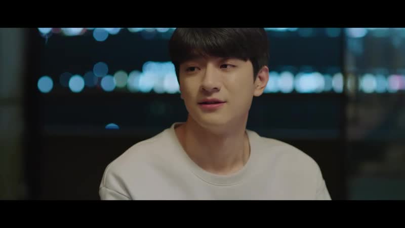 사사니온난아16화