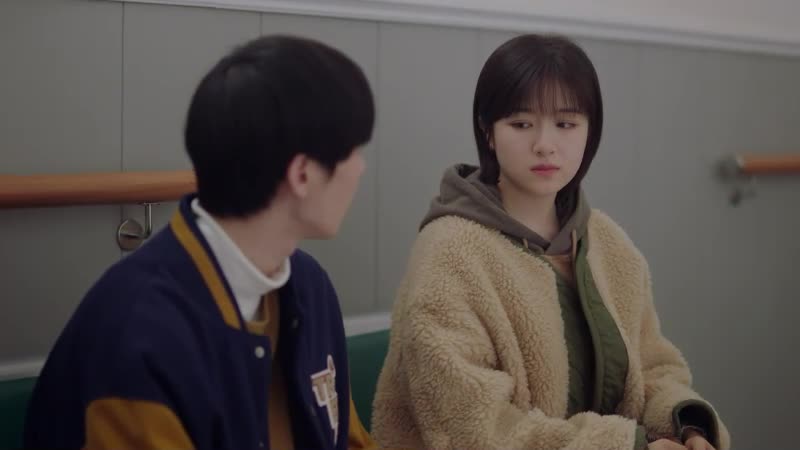 사사니온난아19화