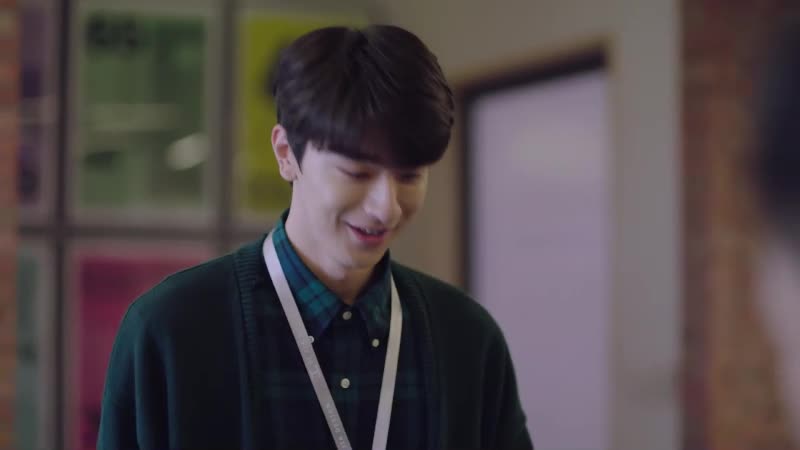 사사니온난아9화