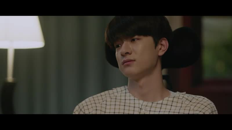 사사니온난아22화