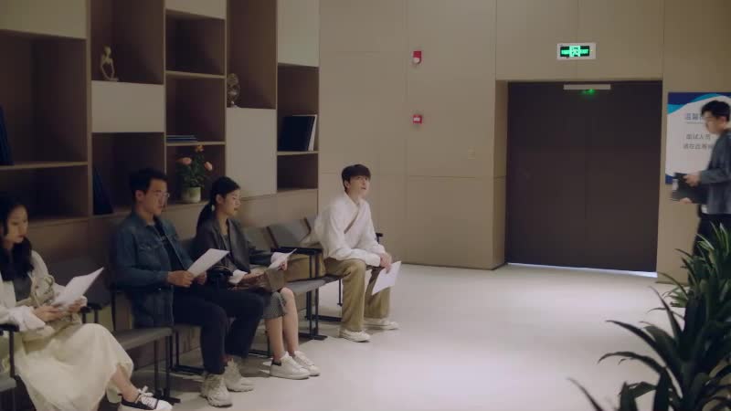 사사니온난아3화