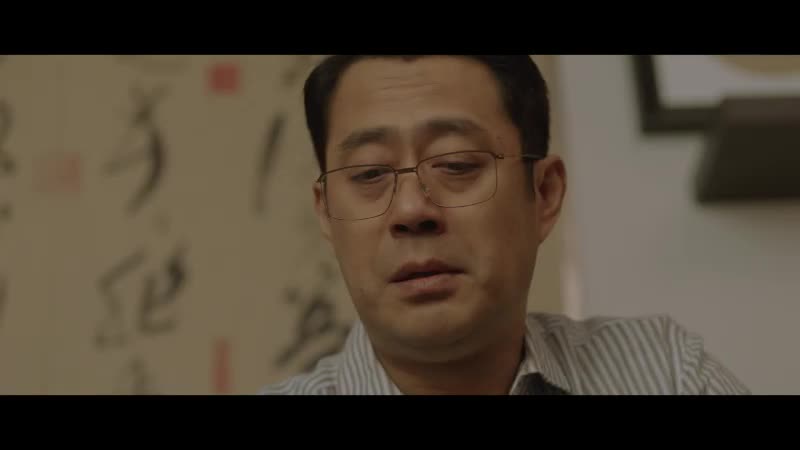 사사니온난아4화