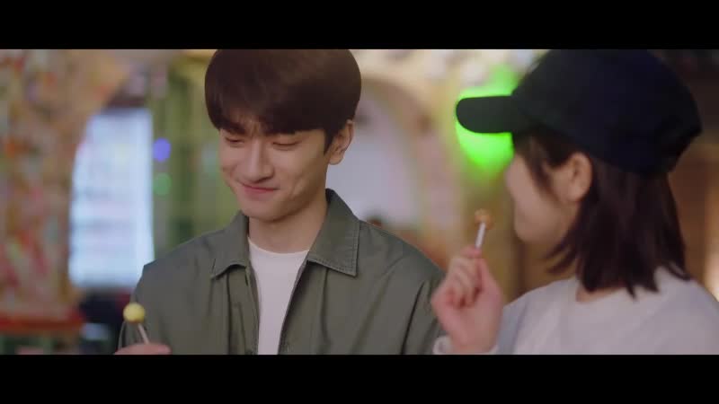 사사니온난아6화