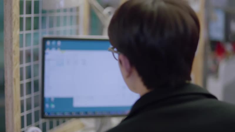 사사니온난아7화