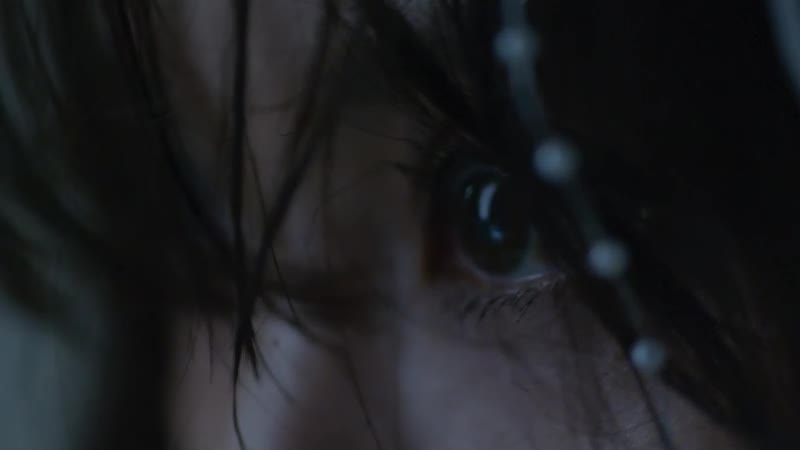 하일기묘서 (22)