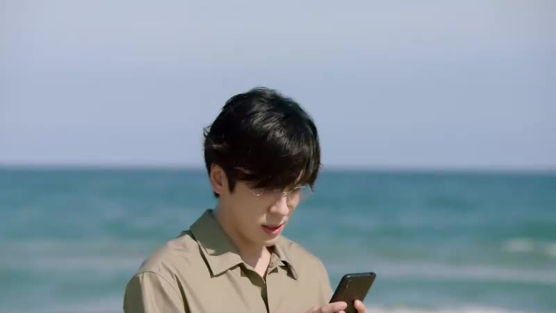 하일기묘서 (24)