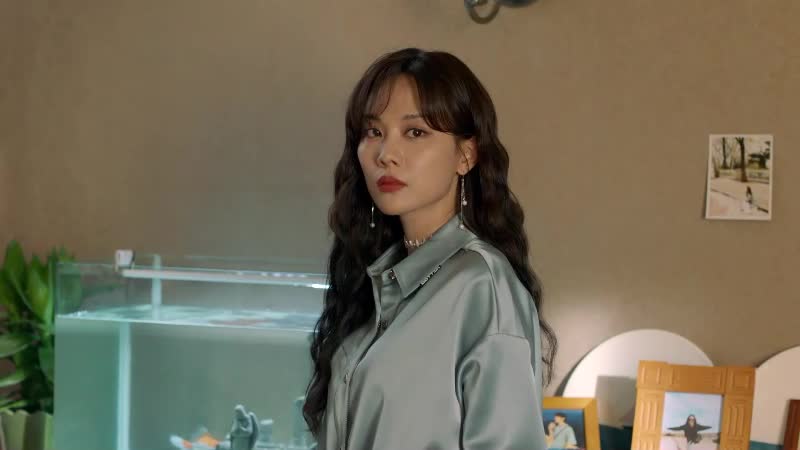 하일기묘서 (9)