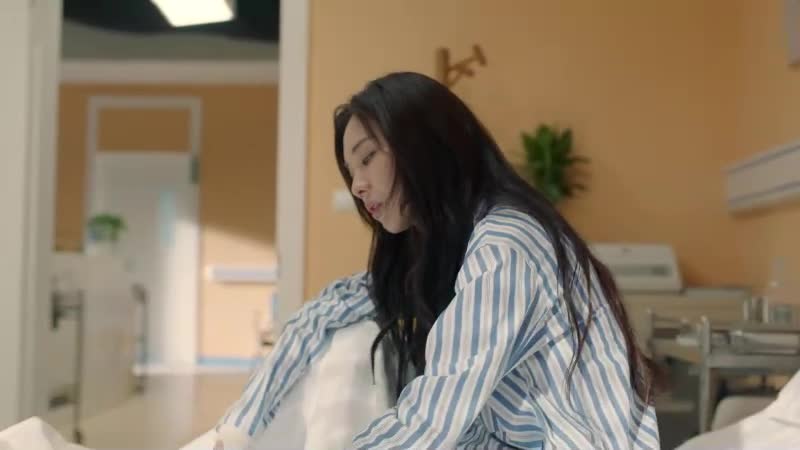 하일기묘서 (11)