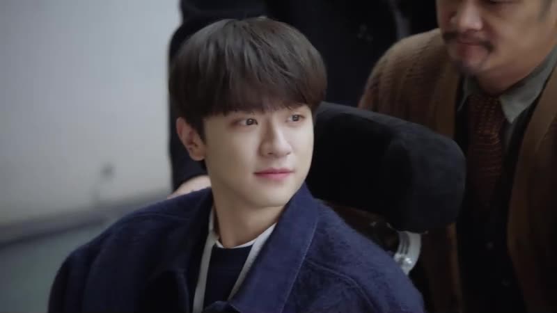 사사니온난아20화