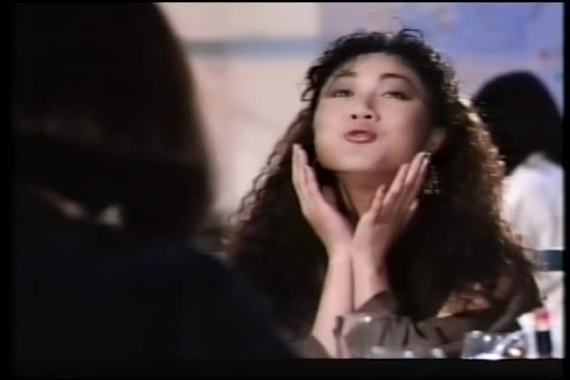 스물일곱송이장미 1992 로맨스 청불