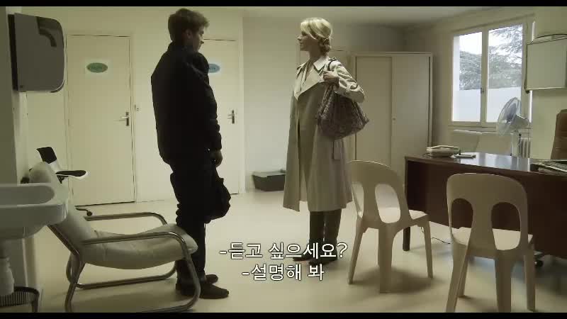 밝히는가족의섹스스토리
