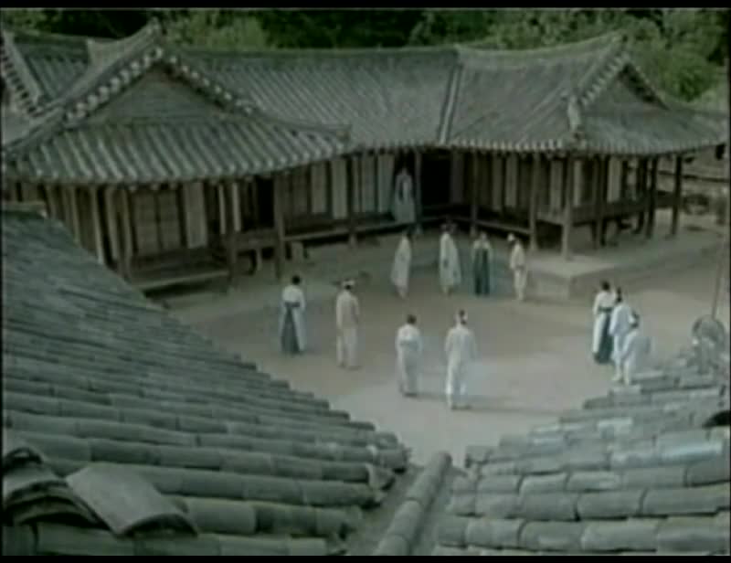 시집가는날