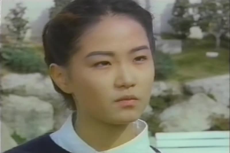 사랑은 지금부터 시작이야