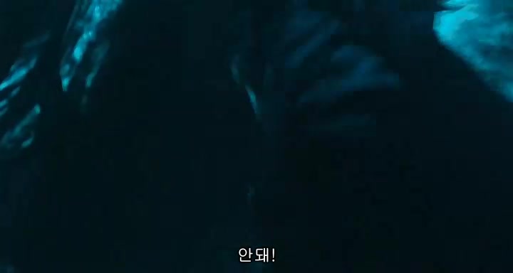미노타우르 신의부활